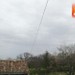 Ancona ore 13:23