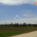 Annone Veneto ore 14:35