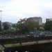 Sesto San Giovanni ore 10:17