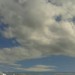 Prato ore 10:08