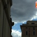 Roma ore 15:55
