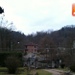 Masserano ore 13:36
