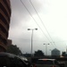 Genova ore 9:40