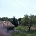 Ancona ore 11:37