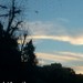 L'Aquila ore 17:06