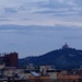 Bologna ore 21:03