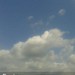Prato ore 12:45