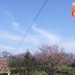 Ancona ore 15:45