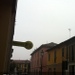 Binasco ore 11:00