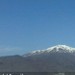 L'Aquila ore 10:45