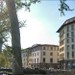 Firenze ore 16:46