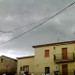 Santa Sofia d'Epiro ore 10:46