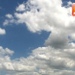 Potenza ore 14:34