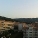 Palmi ore 19:51