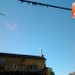 Milano ore 10:25