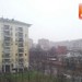 Sesto San Giovanni ore 13:29