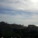 Roccella Ionica ore 10:02