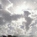 Bari ore 16:17