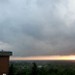 Roma ore 19:44