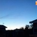 Gallarate ore 21:36
