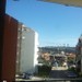 Pesaro ore 10:21