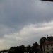 Villanova d'Asti ore 9:40