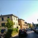 Firenze ore 8:08