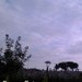 Roma Est ore 17:17