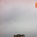 Potenza ore 16:13