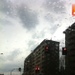 Sesto San Giovanni ore 17:08