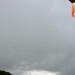 Ancona ore 9:54