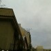 Palermo ore 15:20