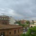 Roma ore 7:44