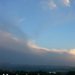 Montegiorgio ore 20:02