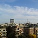 Milano ore 14:50