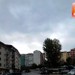 Potenza ore 13:38