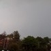 Foligno ore 17:39