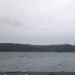 Castel Gandolfo ore 7:22