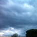 Firenze ore 19:55