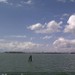 Venezia ore 16:09