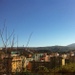 Potenza ore 13:02