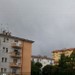 Potenza ore 8:06