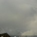 Borgaro Torinese ore 16:02