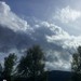 Barga ore 15:29