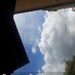 Paterno Calabro ore 13:37