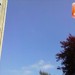 Ancona ore 12:02