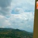 Potenza ore 14:27