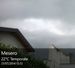 Mesero ore 13:14