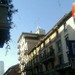 Milano ore 11:07