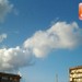 Palermo ore 18:35